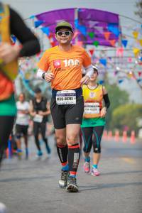 BIB: 100, 46741
                            <button type="button" onclick="openModal(10334324)" class="btn btn-primary btn-sm float-right btn-popup" data-toggle="modal" data-target=".modal-high-quality">
                        <i class="fas fa-shopping-cart"></i> Add to Cart
                    </button>
                                            <button type="button" onclick="isThisMe(10334324, true)" class="btn btn-success btn-sm float-right btn-popup btn-isme hidden" data-toggle="tooltip" data-placement="bottom" title="นี่คือรูปของคุณใช่ไหม คลิกที่นี่เพื่อเอาเข้าอัลบั้ม">
                        <i class="fas fa-plus"></i> Add to album
                    </button>
                    <button type="button" onclick="isThisMe(10334324, false)" class="btn btn-warning btn-sm float-right btn-popup btn-isnotme hidden">
                        <i class="fas fa-ban"></i> Remove from album
                    </button>